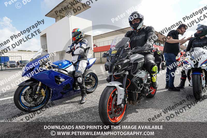 motorbikes;no limits;peter wileman photography;portimao;portugal;trackday digital images